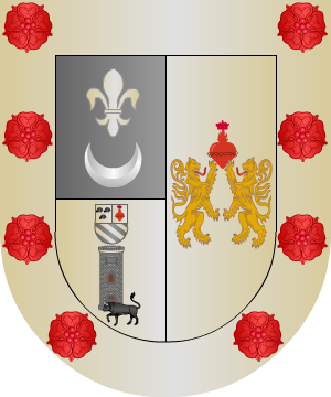 ALEATORIO